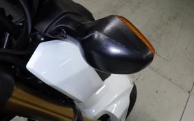 HONDA GROM 2022 JC92