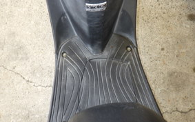 HONDA DIO Gen.6 AF68