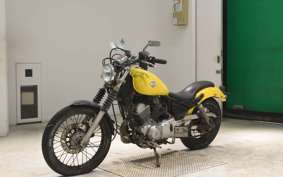 YAMAHA VIRAGO 250 3DM