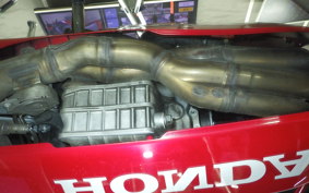 HONDA CBR600RR 2021 PC40