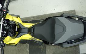HONDA X-ADV 750 2025 RH21