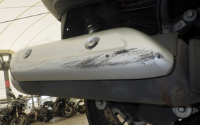 SUZUKI BURGMAN200A CH41A