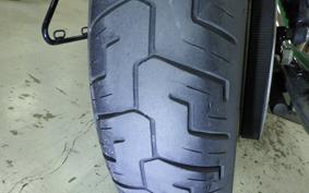 HARLEY XL883-I 2007
