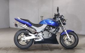 HONDA HORNET250 MC31