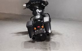HARLEY FLHXS 1750 2018 KRC