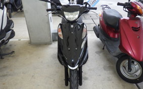 SUZUKI ADDRESS V125 G CF4EA