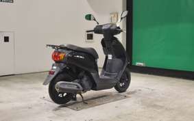 YAMAHA JOG-7 AY01