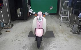 HONDA CREA SCOOPY 2022 AF55