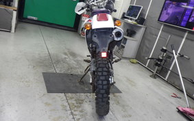 HONDA XR250 BAJA MD30