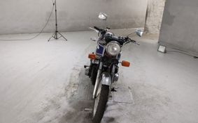 HONDA CB750 1979 RC01