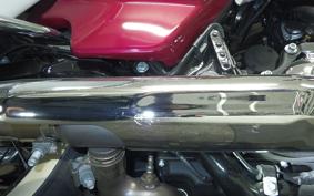 HARLEY FLHFB1870 2023