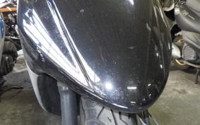 YAMAHA JOG Gen.5 SA36J