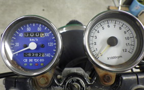 SUZUKI GRASS TRACKER Bigboy 2018 NJ4BA