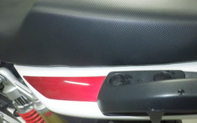 HONDA CB400SF GEN 4 A 2014 NC42