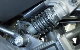 HONDA REBEL 1100 T 2024 SC83