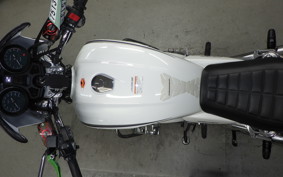 HONDA CB1100EXAEﾊﾟｯｹｰｼﾞ 2014 SC65