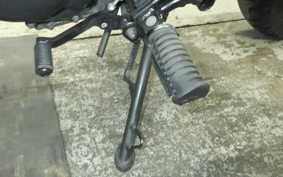KAWASAKI ELIMINATOR400-3 2025 EL400A