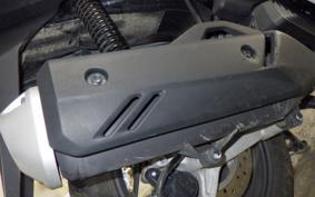 HONDA PCX125 JK05