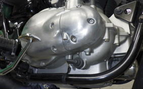 KAWASAKI W400 2007 EJ400A