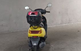 HONDA SPACY 100 JF13