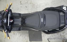 YAMAHA T-MAX 530 2013