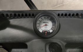 HONDA GYRO TA03