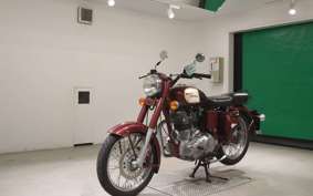 OTHER +ENFIELD CLASSIC350 2012