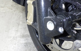 BMW C400GT 2025
