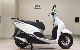 HONDA LEAD 125 2024 JF45