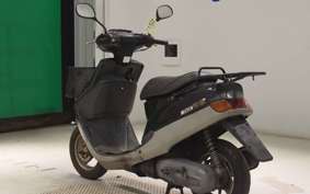 YAMAHA AXIS 50 3VP