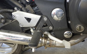 KAWASAKI ZZ-R400 Gen.2 2006 ZX400N