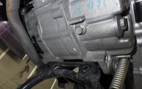 HONDA PCX 125 JK05