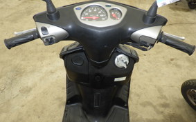 YAMAHA CYGNUS 125 X SE12J