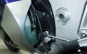 SUZUKI GSX-1300R HAYABUSA 2003