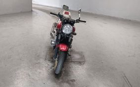 HONDA CB400SFV-4 2009 NC42