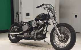 HARLEY FLST 1340 1988