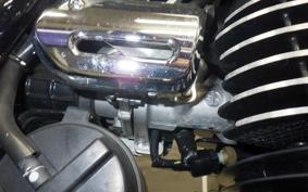 HONDA GB350 2023 NC59