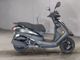 Фото Yamaha AXIS Z с японского аукциона