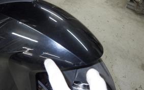 KTM 1290 SUPER DUKE R 2015
