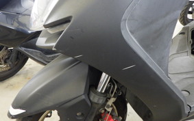 YAMAHA CYGNUS 125 XSR 3 SEA5J