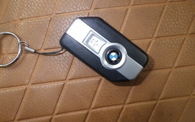 BMW K1600GTL 2022