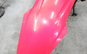 HONDA CRF250L 2025 MD47