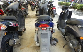 KYMCO AGILITY 125