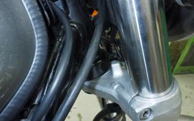 YAMAHA XJR400 Gen.3 R 2003 RH02J