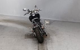 YAMAHA DRAGSTAR400 4TR