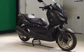 YAMAHA X-MAX 250 A SG42J