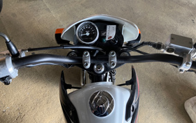 HONDA XR100 MOTARD HD13