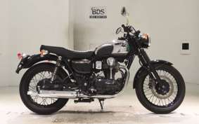 KAWASAKI W800 2013 EJ800A