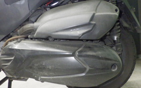 ADVIA AD TRE200 1994