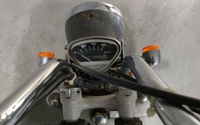 HONDA DUCKS50 AB26